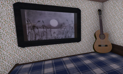 My Village Life Screenshot №50