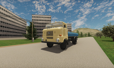 My Village Life Screenshot №51