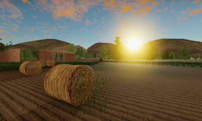 My Village Life Screenshot №52