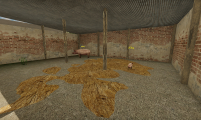 My Village Life Screenshot №53