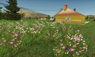 My Village Life Screenshot №6