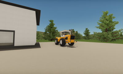 My Village Life Screenshot №7