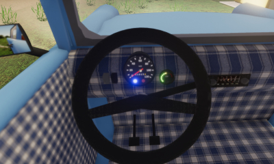 My Village Life Screenshot №9