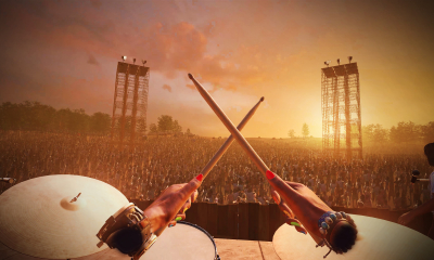 Wanderer Screenshot №2