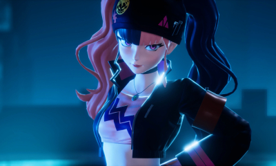 Palworld Screenshot №6