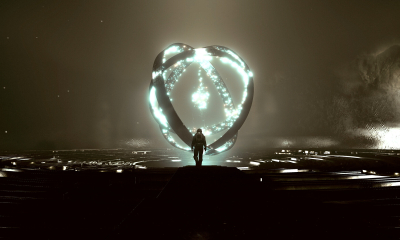 Starfield Screenshot №9