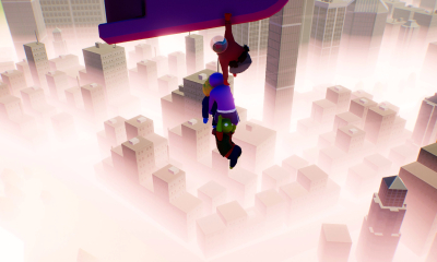 Gang Beasts Screenshot №18
