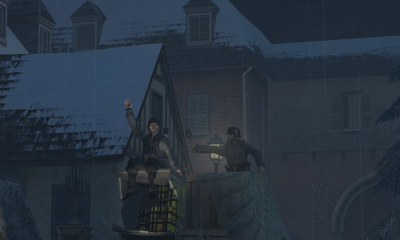 Garry's Mod Screenshot №14