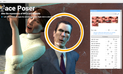 Garry's Mod Screenshot №5