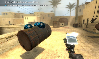 Garry's Mod Screenshot №7