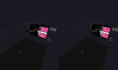 McOsu Screenshot №2