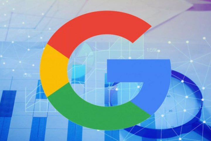 Google Won’t Launch Mobile Banking