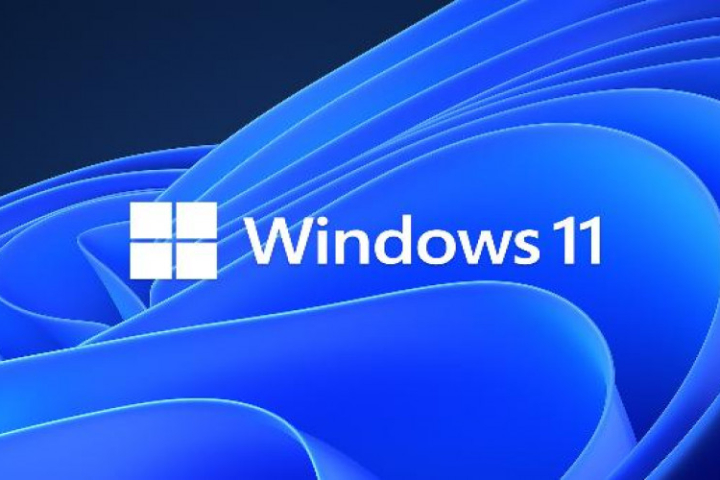 Windows 11 Is Coming: Try the Beta Version