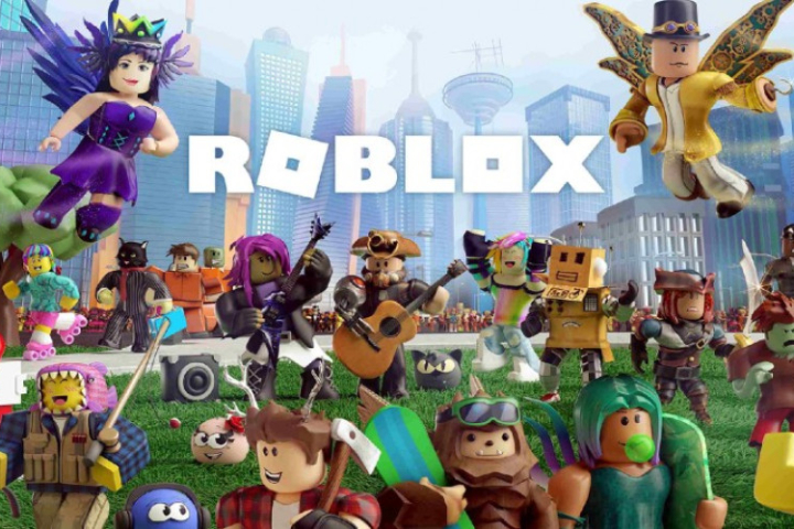 Best Roblox Games to Play