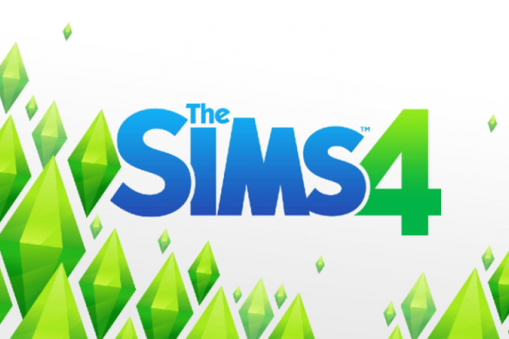 The Sims 4 Neighborhood Stories Gets NPC Progression