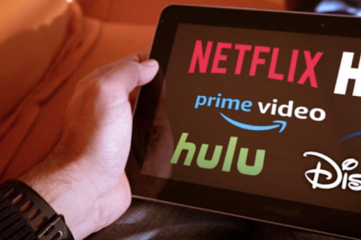 Top 9 Services for Remote Movie Party