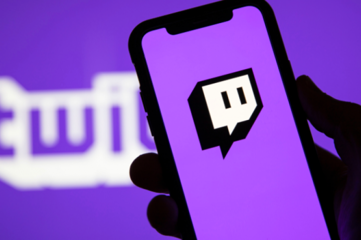 The 10 Highest-Earning Twitch Streamers in 2021