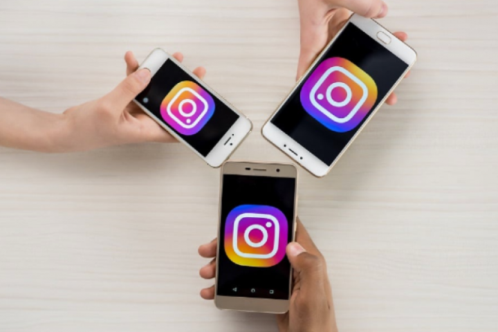 Instagram Introduces Previews of Users Posts