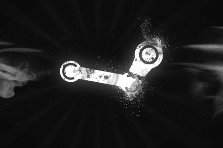 Easy Way to Refund Games on Steam