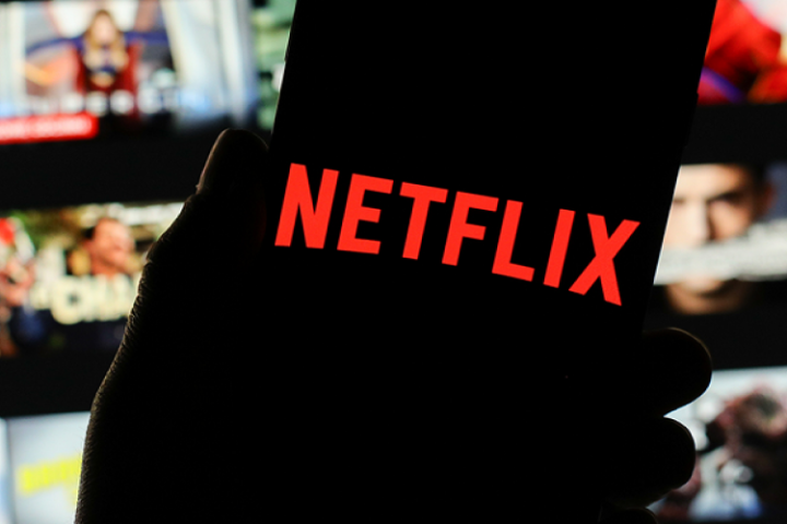What to Do If Netflix App on Your iPhone Doesn’t Work