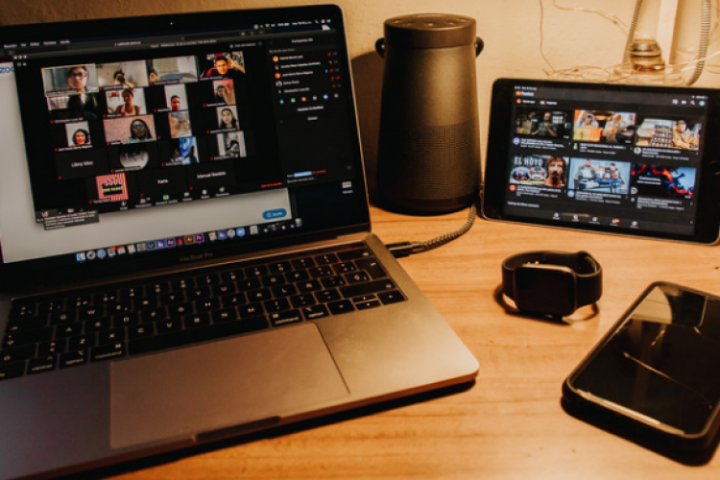 Steps You Should Take to Make Sure Your Zoom Meetings Are Safe
