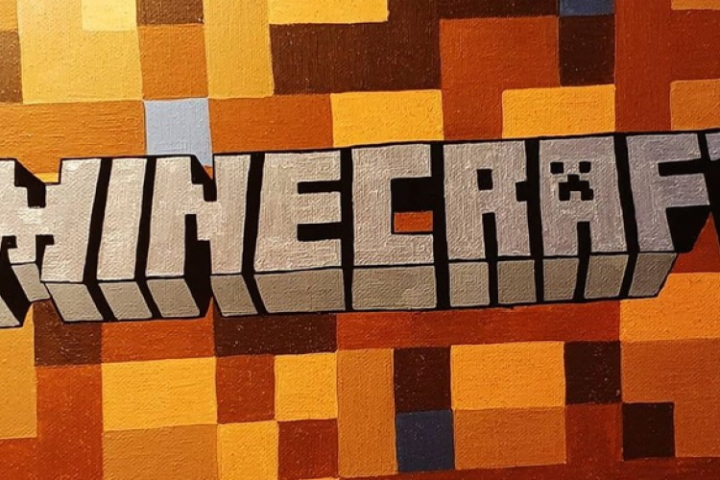 Minecraft-Based NFT Project Gains $1.2M and Quits