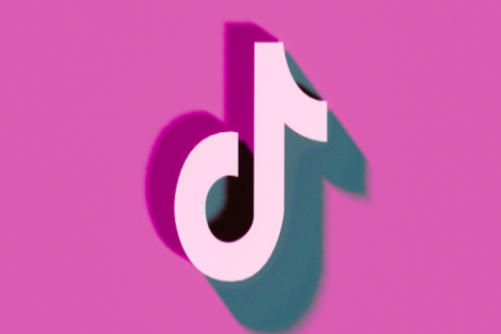 Meta and Snap Agree TikTok Is the FutureMeta and Snap Agree TikTok Is the Future
