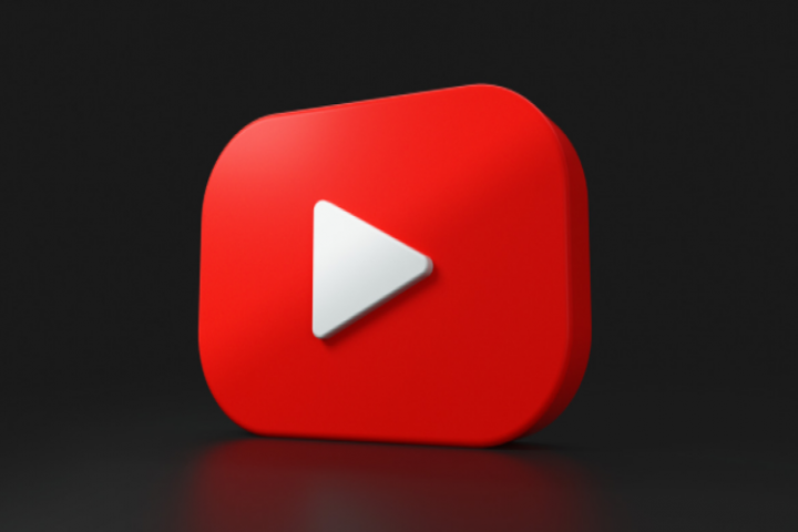 How YouTube Is Going to Fight Dangerous Fake Information