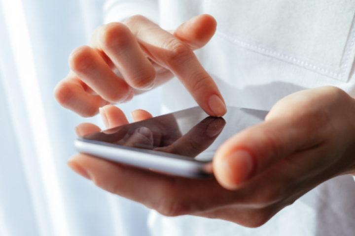 5 Easy Ways of Securing Your iPhone