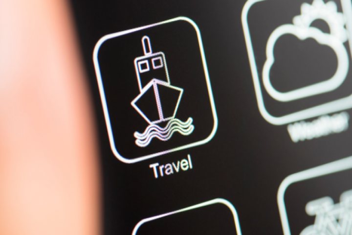 The Best Android Apps for Travel in 2022