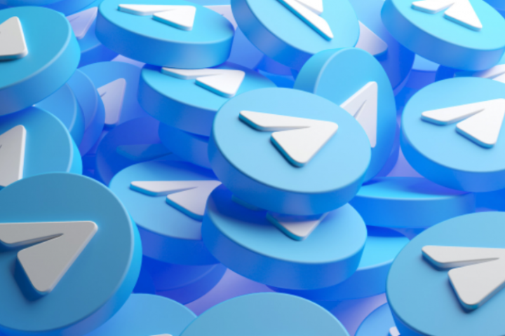 Using Telegram Safely: Top-10 Tips
