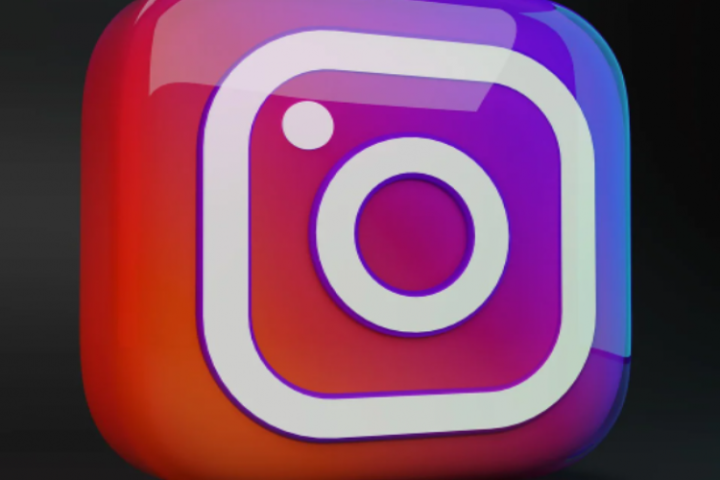 Instagram New Features: Original Content First and More