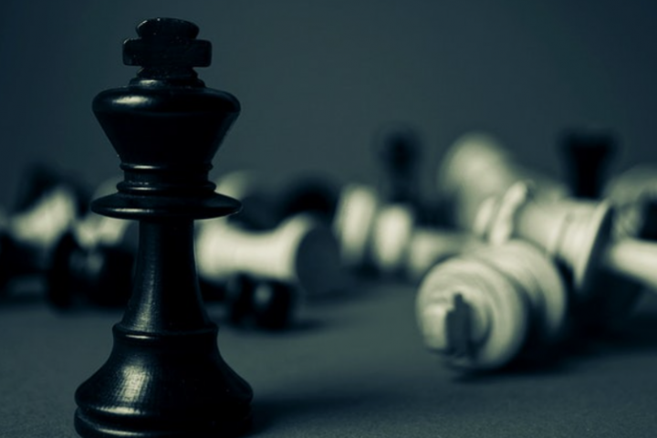 6 Best Sites for Online Chess