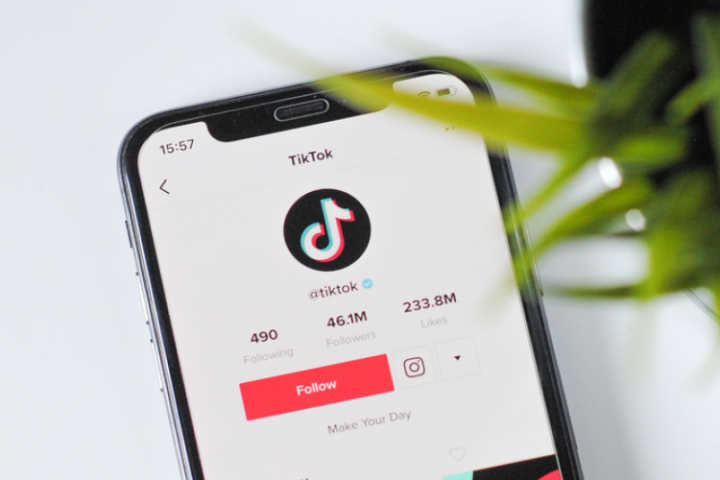 TikTok Plans to Meet the Mental Health Awareness Month with Special Events