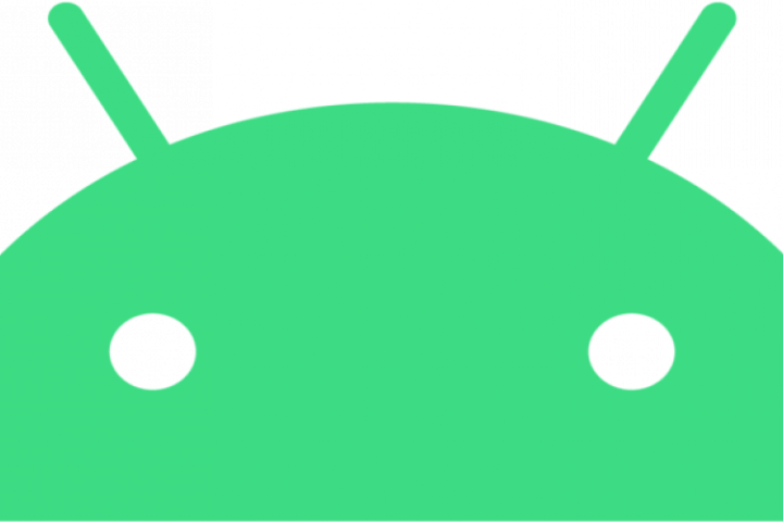 How to Back Up an Android Phone or Tablet