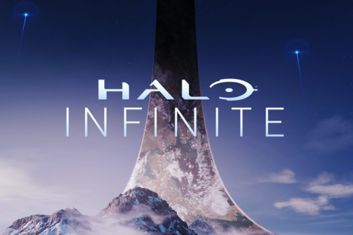 Halo: Infinite May Get a Big Campaign Expansion in 2025