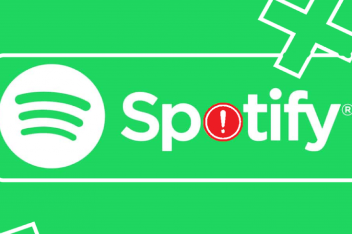 Spotify Not Opening on Android? Soon We’ll Know Why