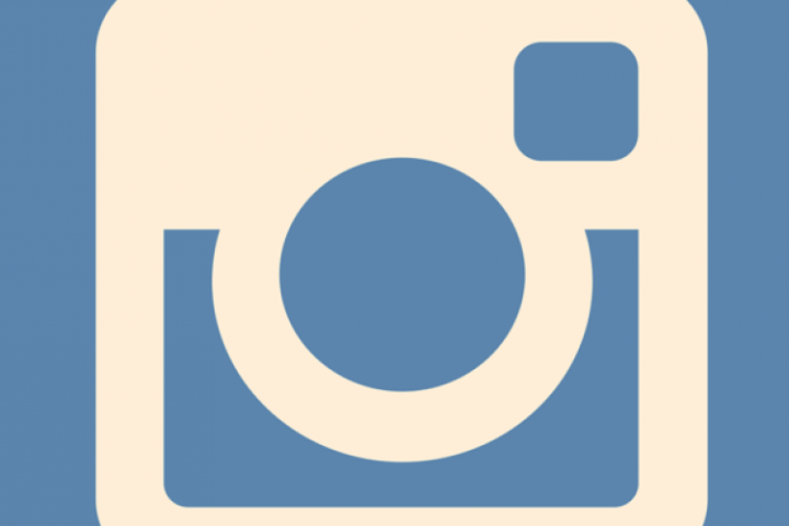 Instagram Offers a New Guide for Shop Owners and Managers