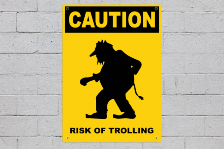 Users of Instagram Will Now Have More Tools to Deal with Trolls