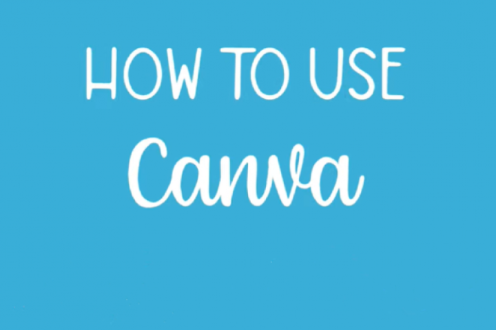 How to Use Canva: A Step-by-Step Guide to Designing Professional-Looking Graphics
