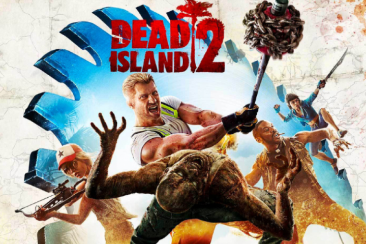 Dead Island 2: A Taste of Upcoming Skills System