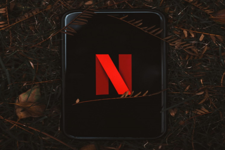 Netflix Introduces More Options to Customize Subtitles on TV App