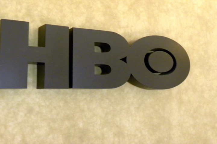 A Comprehensive Guide to Using HBO NOW App: Step-by-Step Instructions
