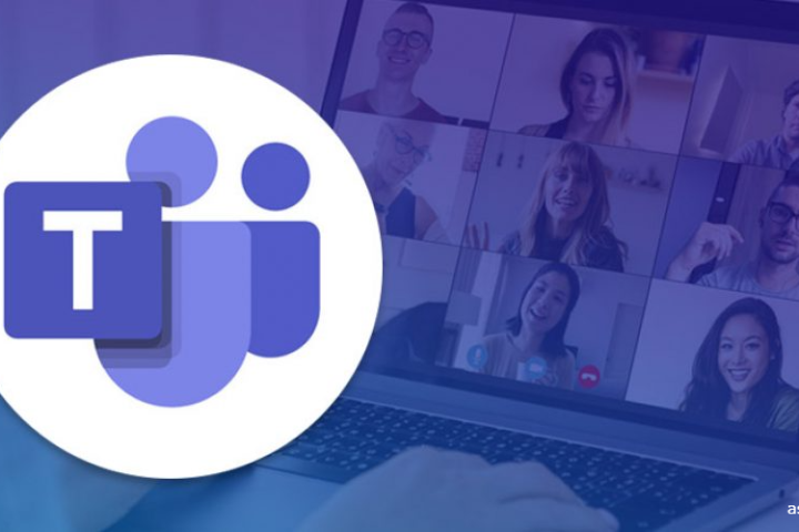 Microsoft Teams Gets a Redesign with Faster Performance and AI-Powered Features