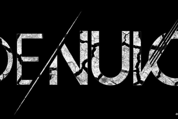 Controversial Denuvo Removed from Resident Evil Village