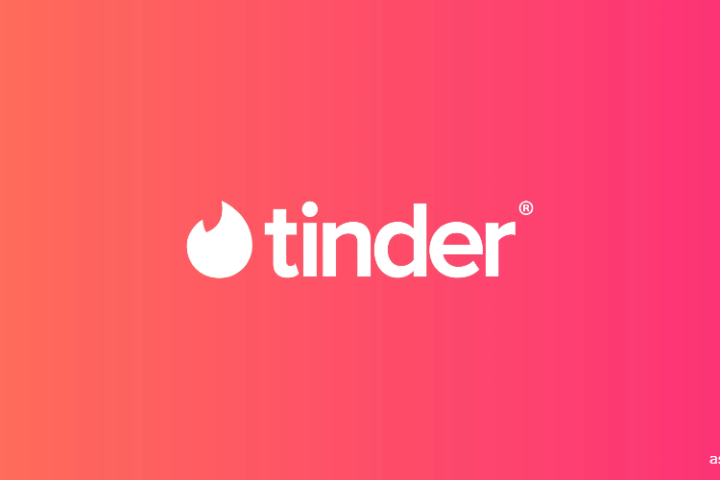 Tinder Enhances Security with AI-Powered Video Selfie Verification