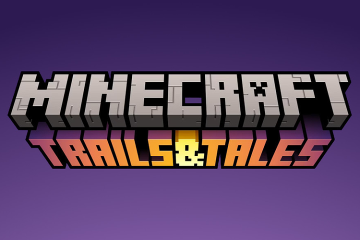 Minecraft's Trails and Tales Update 1.20 Set to Launch This Week