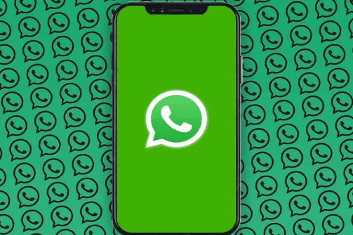 WhatsApp Beta Test: High-Quality Video Sharing on the Anvil