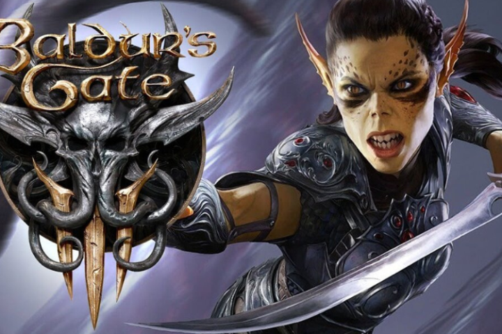Baldur's Gate III Early Access: Is It Worth It