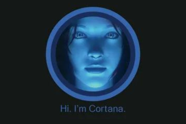 Microsoft Reduces Cortana's Availability Globally